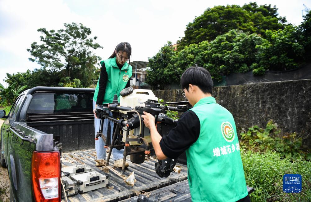 白菜大全亚洲策略论坛