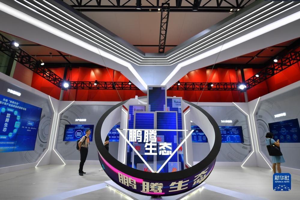 多盈在线登录